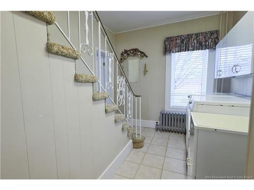 375 Ch 1Er Rang, Dsl De Drummond/Dsl Of Drummond, NB 