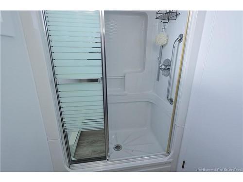 375 Ch 1Er Rang, Dsl De Drummond/Dsl Of Drummond, NB 