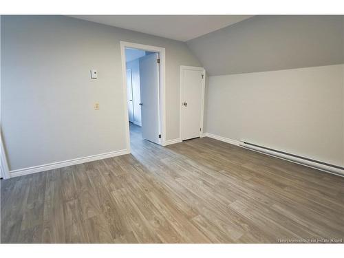 375 Ch 1Er Rang, Dsl De Drummond/Dsl Of Drummond, NB 