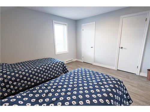 375 Ch 1Er Rang, Dsl De Drummond/Dsl Of Drummond, NB 