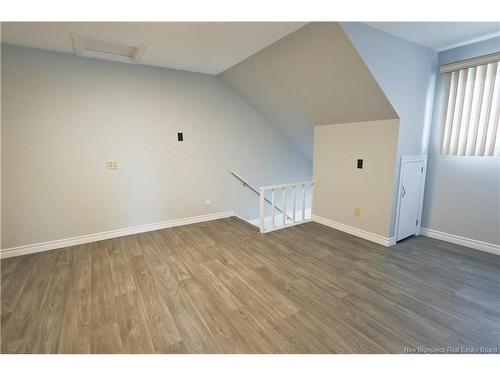 375 Ch 1Er Rang, Dsl De Drummond/Dsl Of Drummond, NB 