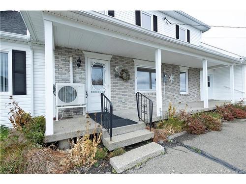 375 Ch 1Er Rang, Dsl De Drummond/Dsl Of Drummond, NB 