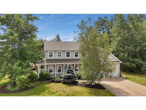 60 Rockport Dr, Riverview, NB 