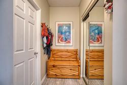 Hall d'entrée/Vestibule - 