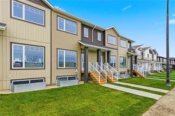 488 North Point BLVD  Winnipeg, MB R2V 5E7