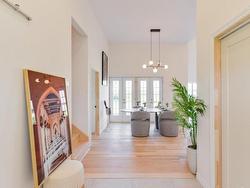 10651 Rg St-Étienne  Mirabel, QC J7N 2S9