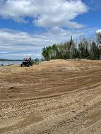 1165 Ch. de Grassy Narrow  Moffet, QC J0Z 2W0