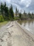 Terre/Terrain - 1165 Ch. De Grassy Narrow, Moffet, QC 