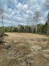 Terre/Terrain - 1165 Ch. De Grassy Narrow, Moffet, QC 