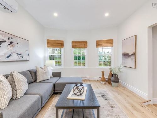 3 Hare Lane, Dartmouth, NS 