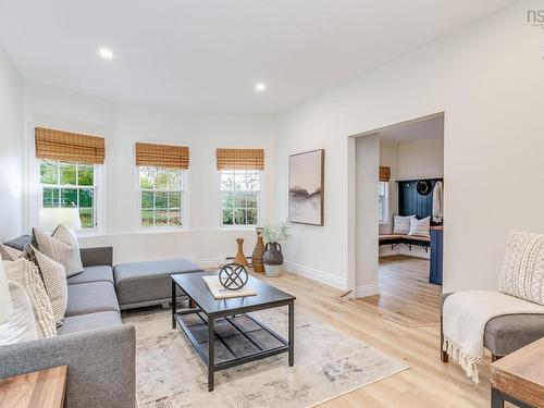 3 Hare Lane, Dartmouth, NS 