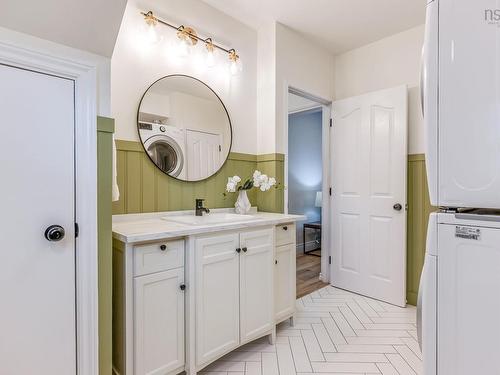 3 Hare Lane, Dartmouth, NS 