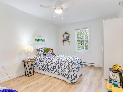 3 Hare Lane, Dartmouth, NS 