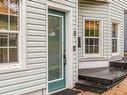 3 Hare Lane, Dartmouth, NS 