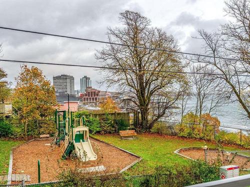 3 Hare Lane, Dartmouth, NS 