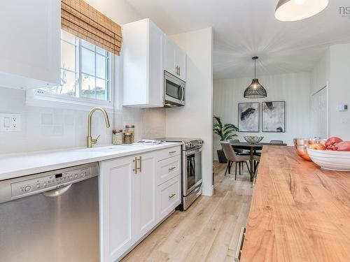 3 Hare Lane, Dartmouth, NS 