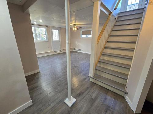 26 Meldrum Avenue, Bridgewater, NS 