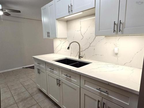 208 41 Moirs Mill Road, Bedford, NS 