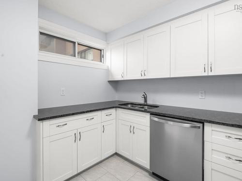 5959 Spring Garden Road Suite 701, Halifax, NS 