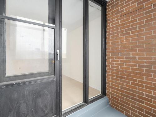 5959 Spring Garden Road Suite 701, Halifax, NS 