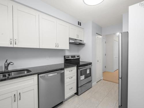 5959 Spring Garden Road Suite 701, Halifax, NS 