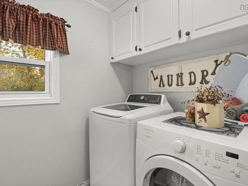 12 Tannery Road, Hantsport, NS 