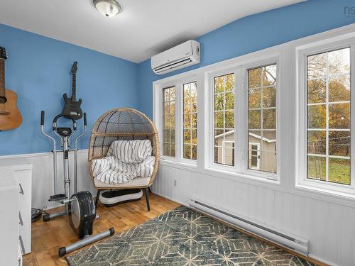 12 Tannery Road, Hantsport, NS 