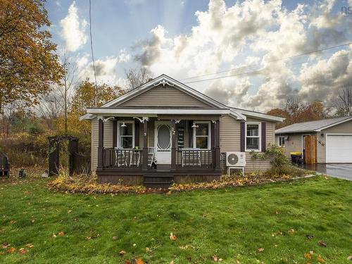 12 Tannery Road, Hantsport, NS 