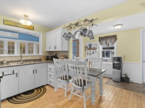 12 Tannery Road, Hantsport, NS 