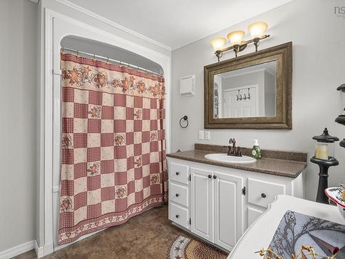 12 Tannery Road, Hantsport, NS 