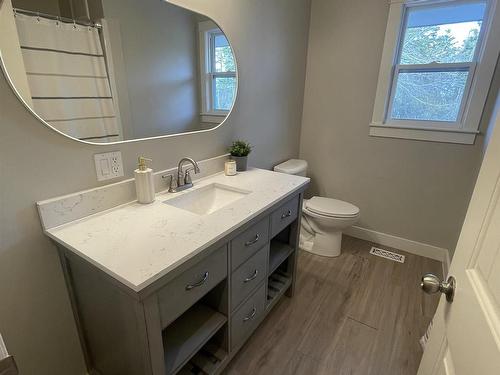 152 Island View Drive, Brass Hill, NS 