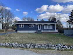 152 Island View Drive  Brass Hill, NS B0W 1E0