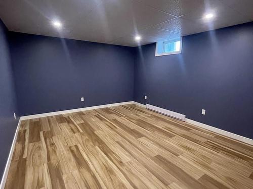 152 Island View Drive, Brass Hill, NS 