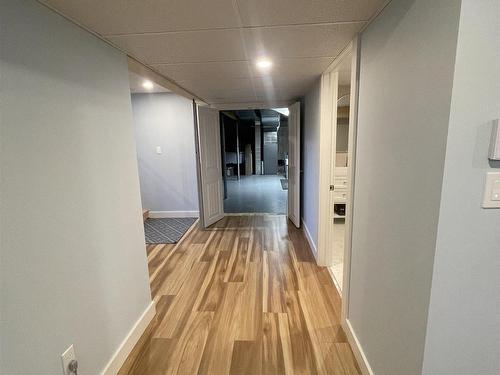 152 Island View Drive, Brass Hill, NS 