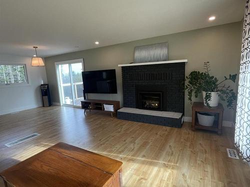 152 Island View Drive, Brass Hill, NS 