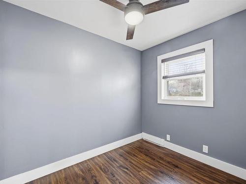 10 Willow Street, Hantsport, NS 