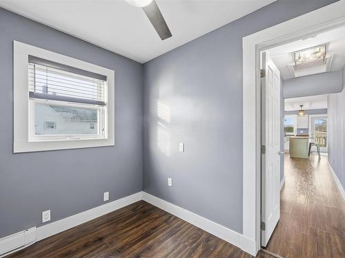 10 Willow Street, Hantsport, NS 