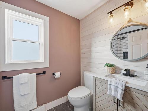 10 Willow Street, Hantsport, NS 