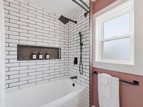 10 Willow Street, Hantsport, NS 