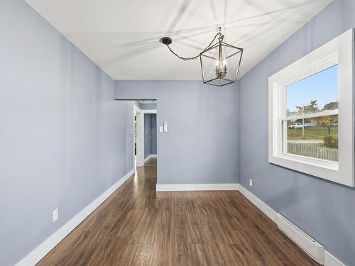 10 Willow Street, Hantsport, NS 