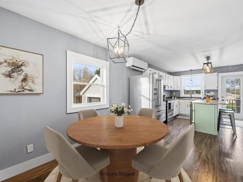 10 Willow Street, Hantsport, NS 