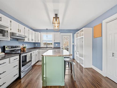 10 Willow Street, Hantsport, NS 