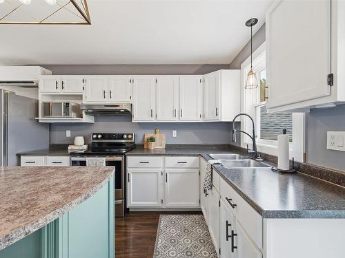 10 Willow Street, Hantsport, NS 