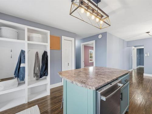 10 Willow Street, Hantsport, NS 