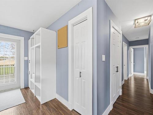 10 Willow Street, Hantsport, NS 