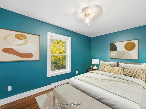 10 Willow Street, Hantsport, NS 