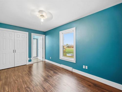 10 Willow Street, Hantsport, NS 