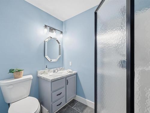 10 Willow Street, Hantsport, NS 