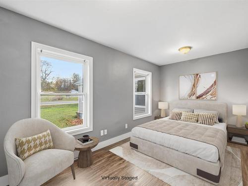 10 Willow Street, Hantsport, NS 