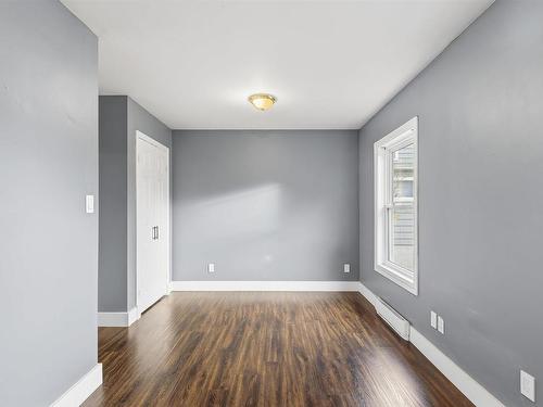 10 Willow Street, Hantsport, NS 